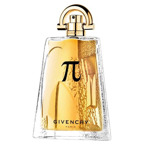 givenchy pi mio|pi givenchy perfume.